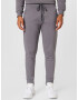 WESTMARK LONDON Pantaloni gri taupe - Pled.ro