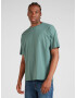 WESTMARK LONDON Tricou 'ESSENTIALS' verde închis - Pled.ro