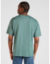 WESTMARK LONDON Tricou 'ESSENTIALS' verde închis - Pled.ro