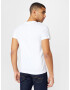 WESTMARK LONDON Tricou ' LINE MOUNTAIN' mai multe culori / alb - Pled.ro