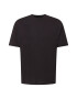 WESTMARK LONDON Tricou negru - Pled.ro