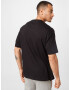 WESTMARK LONDON Tricou negru - Pled.ro