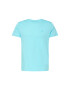 WESTMARK LONDON Tricou 'VITAL' albastru aqua - Pled.ro