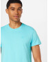 WESTMARK LONDON Tricou 'VITAL' albastru aqua - Pled.ro