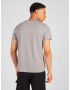 WESTMARK LONDON Tricou 'VITAL' gri - Pled.ro