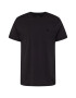 WESTMARK LONDON Tricou 'VITAL' negru - Pled.ro