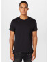 WESTMARK LONDON Tricou 'VITAL' negru - Pled.ro