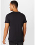 WESTMARK LONDON Tricou 'VITAL' negru - Pled.ro