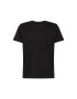 WESTMARK LONDON Tricou 'VITAL' negru - Pled.ro