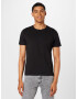 WESTMARK LONDON Tricou 'VITAL' negru - Pled.ro