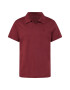 WESTMARK LONDON Tricou 'VITAL' roșu bordeaux - Pled.ro