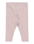 Wheat Leggings mov pastel - Pled.ro