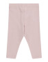 Wheat Leggings mov pastel - Pled.ro