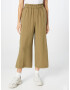 Whistles Pantaloni 'GRACE' oliv - Pled.ro