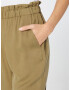 Whistles Pantaloni 'GRACE' oliv - Pled.ro