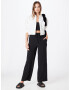 Whistles Pantaloni 'LUNA' negru - Pled.ro