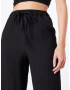 Whistles Pantaloni 'LUNA' negru - Pled.ro