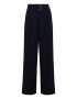 Willa Pantaloni 'DIDDY PANTS' bleumarin - Pled.ro