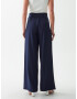 Willa Pantaloni 'DIDDY PANTS' bleumarin - Pled.ro