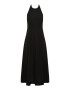 Willa Rochie negru - Pled.ro