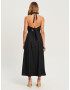 Willa Rochie negru - Pled.ro