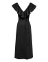 Willa Rochie 'RELIDA' negru - Pled.ro