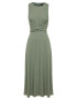 Willa Rochie 'REVIVAL' verde - Pled.ro