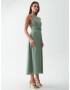 Willa Rochie 'REVIVAL' verde - Pled.ro