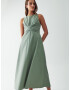 Willa Rochie 'REVIVAL' verde - Pled.ro