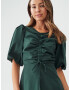 Willa Rochie 'SHELLY' verde - Pled.ro