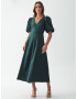 Willa Rochie 'THERESE' verde - Pled.ro