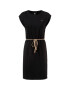 WLD Rochie negru - Pled.ro