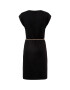 WLD Rochie negru - Pled.ro