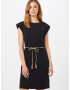 WLD Rochie negru - Pled.ro