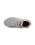 WODEN Sneaker low bej / gri deschis / alb - Pled.ro