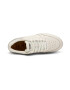 WODEN Sneaker low 'Bjork' alb - Pled.ro