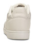 WODEN Sneaker low 'Bjork' alb - Pled.ro