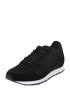 WODEN Sneaker low negru - Pled.ro