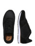 WODEN Sneaker low negru - Pled.ro