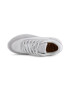 WODEN Sneaker low 'Nellie' alb / alb murdar - Pled.ro