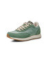 WODEN Sneaker low 'Nellie' bej / verde mentă / verde jad - Pled.ro