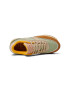 WODEN Sneaker low 'Nellie II' bej / ocru / oliv / verde mentă - Pled.ro