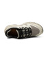 WODEN Sneaker low 'Ophelia' gri taupe / negru - Pled.ro