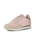 WODEN Sneaker low roz / alb - Pled.ro