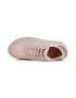 WODEN Sneaker low roz / alb - Pled.ro