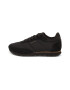 WODEN Sneaker low 'Signe' negru - Pled.ro