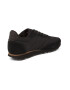 WODEN Sneaker low 'Signe' negru - Pled.ro