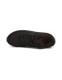 WODEN Sneaker low 'Signe' negru - Pled.ro