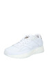 WODEN Sneaker low 'Sophie' alb - Pled.ro