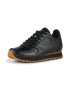 WODEN Sneaker low 'Ydun' negru - Pled.ro